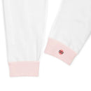 Ladies' Soft Cotton Bland Joggers - Arekkusu - Store