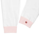 Ladies' Soft Cotton Bland Joggers - Arekkusu - Store