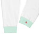 Ladies' Soft Cotton Bland Joggers - Arekkusu - Store