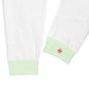 Ladies' Soft Cotton Bland Joggers - Arekkusu - Store