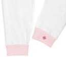 Ladies' Soft Cotton Bland Joggers - Arekkusu - Store