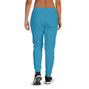 Ladies' Soft Cotton Bland Joggers - Arekkusu - Store