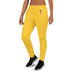 Ladies' Soft Cotton Bland Joggers - Arekkusu - Store