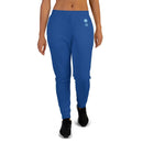 Ladies' Soft Cotton Bland Joggers - Arekkusu - Store