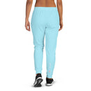 Ladies' Soft Cotton Bland Joggers - Arekkusu - Store