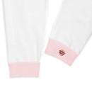 Ladies' Soft Cotton Bland Joggers - Arekkusu - Store