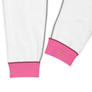 Ladies' Soft Cotton Bland Joggers - Arekkusu - Store