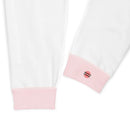 Ladies' Soft Cotton Bland Joggers - Arekkusu - Store