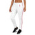 Ladies' Soft Cotton Bland Joggers - Arekkusu - Store