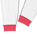 Ladies' Soft Cotton Bland Joggers - Arekkusu - Store