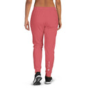 Ladies' Soft Cotton Bland Joggers - Arekkusu - Store