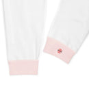 Ladies' Soft Cotton Bland Joggers - Arekkusu - Store