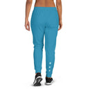 Ladies' Soft Cotton Bland Joggers - Arekkusu - Store