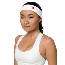 Ladies' Stretchy Headband - Arekkusu - Store