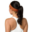 Ladies' Stretchy Headband - Arekkusu - Store