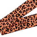 Ladies' Stretchy Headband - Arekkusu - Store