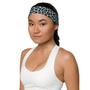 Ladies' Stretchy Headband - Arekkusu - Store