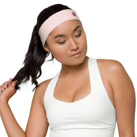 Ladies' Stretchy Headband - Arekkusu - Store