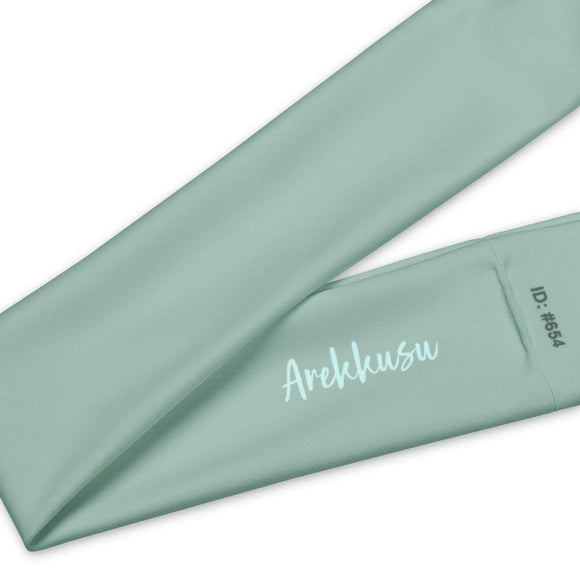 Ladies' Stretchy Headband - Arekkusu - Store