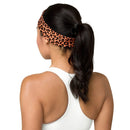 Ladies' Stretchy Headband - Arekkusu - Store