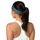 Ladies' Stretchy Headband - Arekkusu - Store