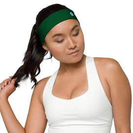 Ladies' Stretchy Headband - Arekkusu - Store