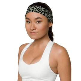 Ladies' Stretchy Headband - Arekkusu - Store