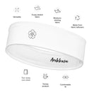 Ladies' Stretchy Headband - Arekkusu - Store