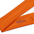 Ladies' Stretchy Headband - Arekkusu - Store