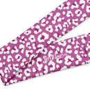 Ladies' Stretchy Headband - Arekkusu - Store