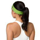 Ladies' Stretchy Headband - Arekkusu - Store