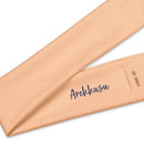 Ladies' Stretchy Headband - Arekkusu - Store