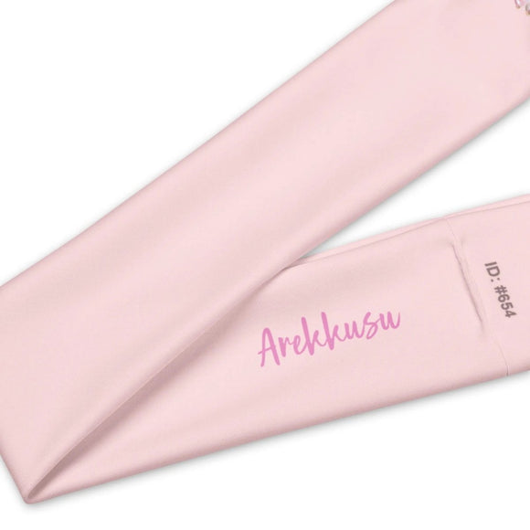 Ladies' Stretchy Headband - Arekkusu - Store