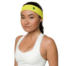 Ladies' Stretchy Headband - Arekkusu - Store