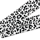 Ladies' Stretchy Headband - Arekkusu - Store