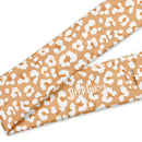 Ladies' Stretchy Headband - Arekkusu - Store