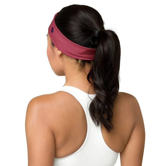 Ladies' Stretchy Headband - Arekkusu - Store