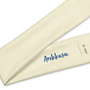 Ladies' Stretchy Headband - Arekkusu - Store