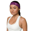 Ladies' Stretchy Headband - Arekkusu - Store