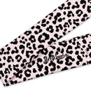 Ladies' Stretchy Headband - Arekkusu - Store