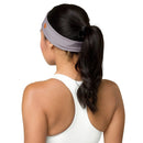 Ladies' Stretchy Headband - Arekkusu - Store