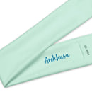 Ladies' Stretchy Headband - Arekkusu - Store