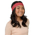 Ladies' Stretchy Headband - Arekkusu - Store