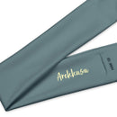 Ladies' Stretchy Headband - Arekkusu - Store