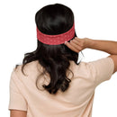 Ladies' Stretchy Headband - Arekkusu - Store