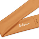 Ladies' Stretchy Headband - Arekkusu - Store