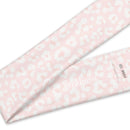 Ladies' Stretchy Headband - Arekkusu - Store