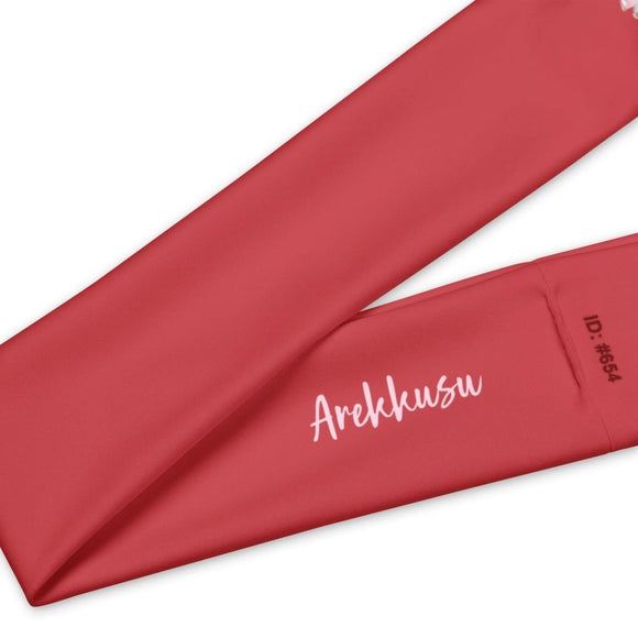 Ladies' Stretchy Headband - Arekkusu - Store