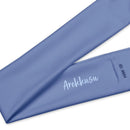 Ladies' Stretchy Headband - Arekkusu - Store