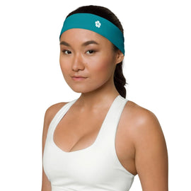 Ladies' Stretchy Headband - Arekkusu - Store